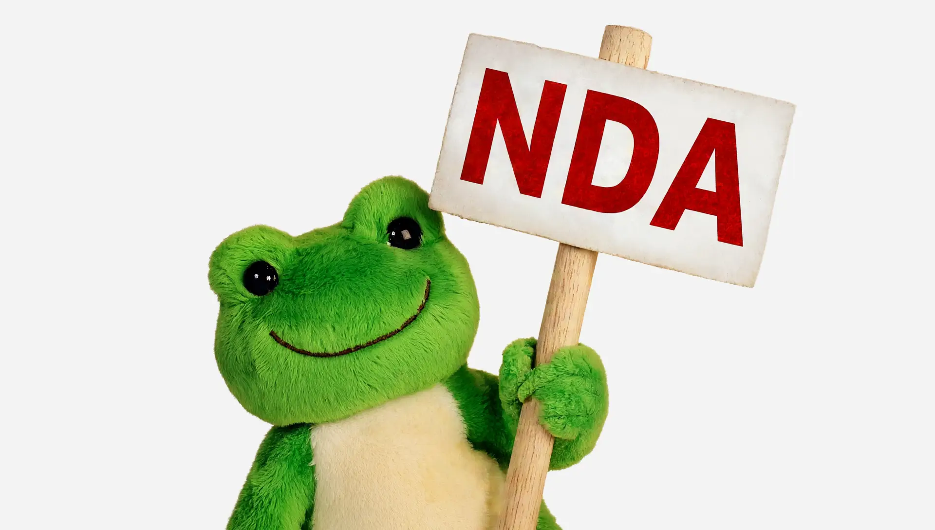 NDA